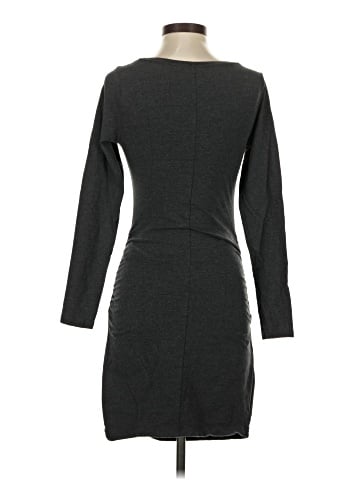 Old Navy - Maternity Casual Dress (view 2)