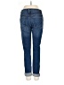 Hudson Jeans Blue Jeans Size 26 waist - photo 2
