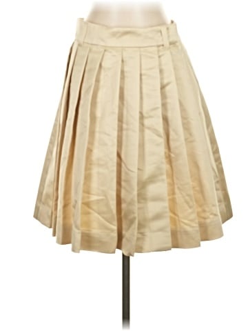 J.Crew Formal Skirt (view 1)