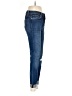 Hudson Jeans Blue Jeans Size 26 waist - photo 4