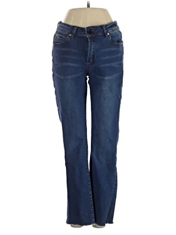 Tahari Jeans (view 1)