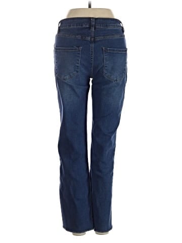 Tahari Jeans (view 2)