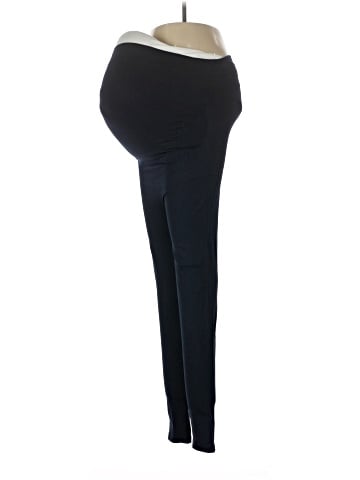 Blanqi Active Pants (view 1)
