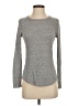 Old Navy Gray Pullover Sweater Size XS - photo 1