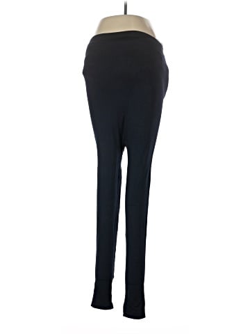 Blanqi Active Pants (view 2)