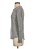 Old Navy Gray Pullover Sweater Size XS - photo 5