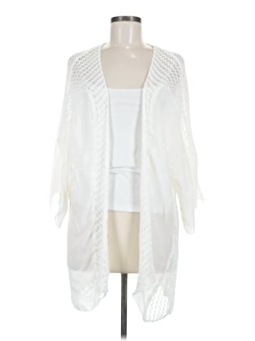 Millibon Kimono (view 1)