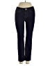 BDG Blue Jeans Size 27 waist - photo 1