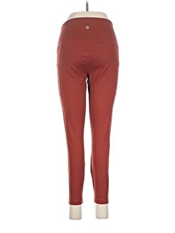 90 Degree by Reflex Active Pants (view 2)