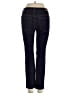 BDG Blue Jeans Size 27 waist - photo 2