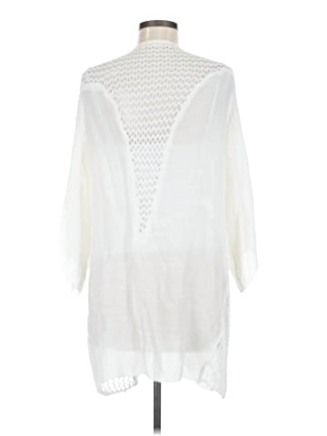 Millibon Kimono (view 2)