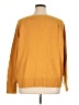 Old Navy Yellow Pullover Sweater Size XL - photo 2
