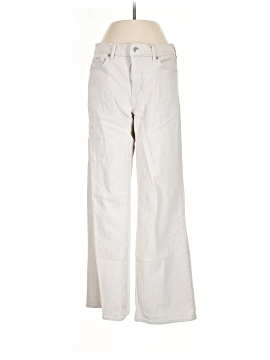 Ann Taylor Loft Jeans
