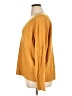 Old Navy Yellow Pullover Sweater Size XL - photo 5