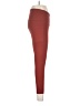 90 Degree by Reflex Burgundy Active Pants Size M - photo 4