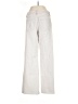 Ann Taylor LOFT Ivory Jeans Size 2 - photo 2