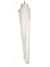 Ann Taylor LOFT Ivory Jeans Size 2 - photo 5