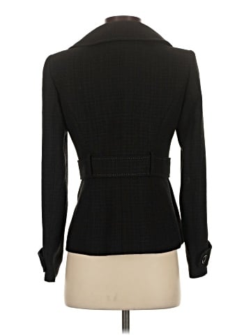 Albert Nipon Jacket (view 2)