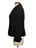 Albert Nipon Black Jacket Size 2 - photo 5