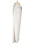 Ann Taylor LOFT Ivory Jeans Size 2 - photo 4