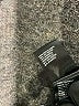 Zella Black Active T-Shirt Size XS - photo 8