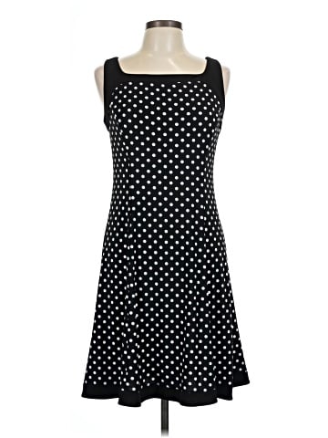 Lauren by Ralph Lauren Casual Dress (view 1)