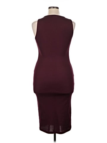Forever 21 Cocktail Dress (view 2)