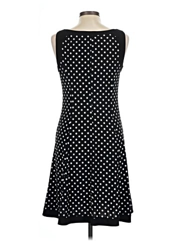 Lauren by Ralph Lauren Casual Dress (view 2)