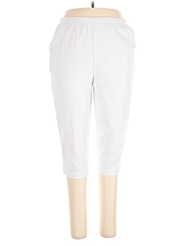 Blair Casual Pants (view 1)