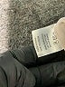 SLA The Label 100% Polyester Gray Dress Pants Size XS - photo 5