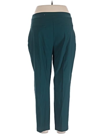 Worthington Casual Pants (view 2)