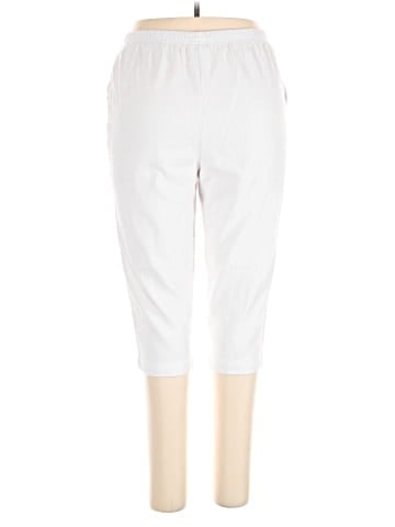 Blair Casual Pants (view 2)