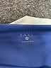 TAVI Blue Active Pants Size M - photo 7