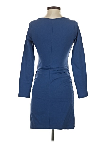 Old Navy - Maternity Casual Dress (view 2)