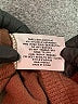 Walter Baker Brown Casual Dress Size S - photo 8