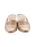 Tod's Tan Mule/Clog Size 5 1/2 - photo 2