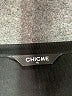 ChicMe Black Bodysuit Size XL - photo 3
