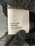 ChicMe Black Bodysuit Size XL - photo 4