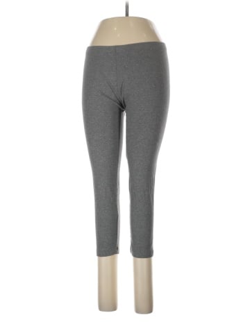 Hard Tail Active Pants (view 1)