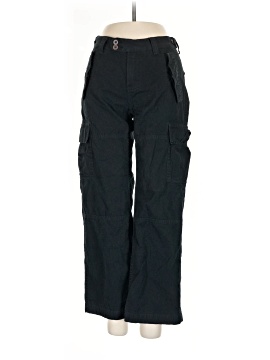 Polo By Ralph Lauren Cargo Pants