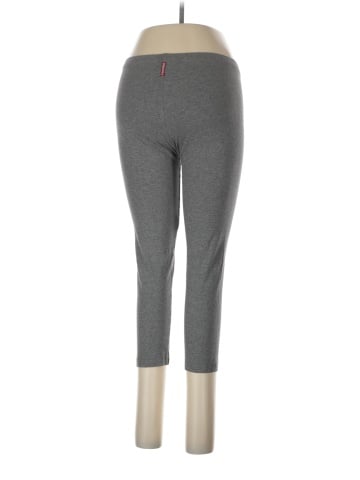 Hard Tail Active Pants (view 2)