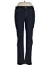 Gap Blue Jeans Size 31 waist - photo 1