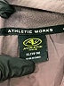 Athletic Works Brown Sweatshirt Size XL - photo 7
