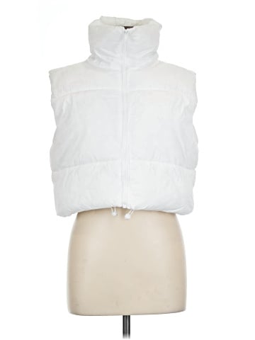 Unbranded Vest (view 1)