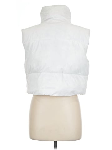 Unbranded Vest (view 2)