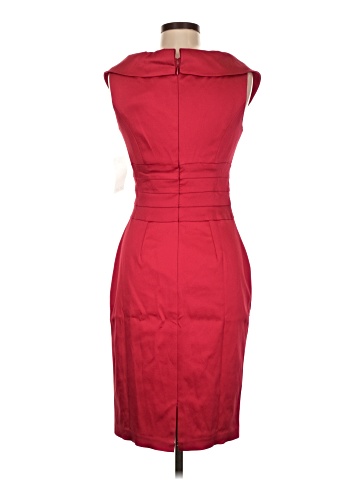 Kay Unger Cocktail Dress (view 2)