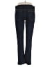 Gap Blue Jeans Size 31 waist - photo 2