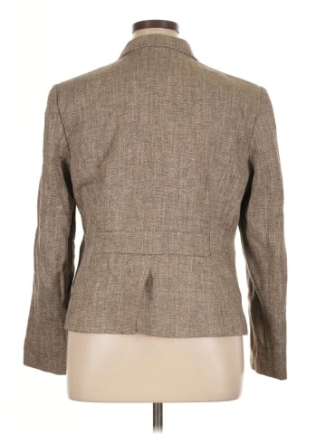 Jones Wear Blazer (view 2)