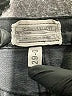 Current/Elliott Black Jeans Size 29 waist - photo 6