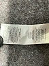 Current/Elliott Black Jeans Size 29 waist - photo 7